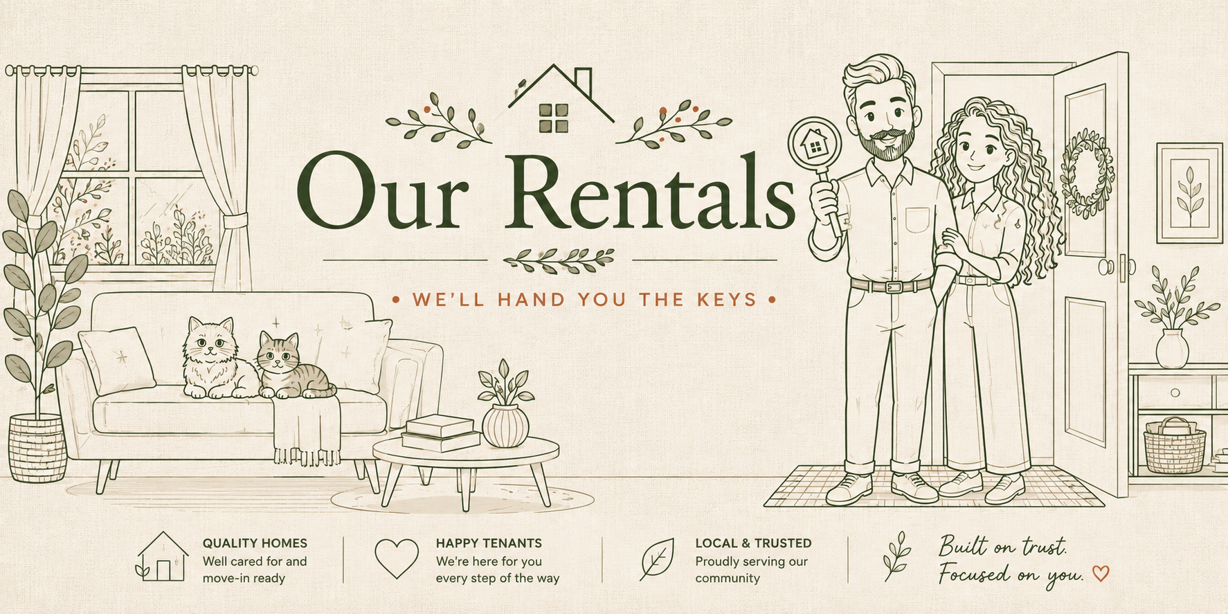 orrentals.ca banner