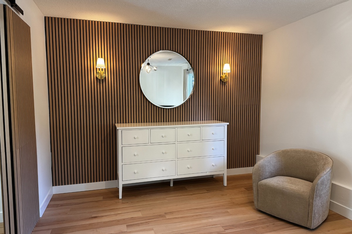 04-1-bedroom-garden-suite-cover