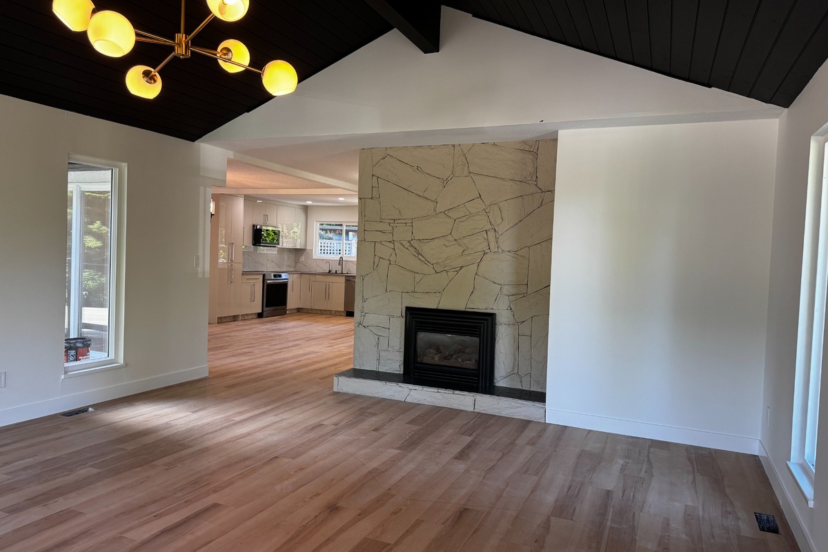 05-4-bedroom-2-bath-cover-correct
