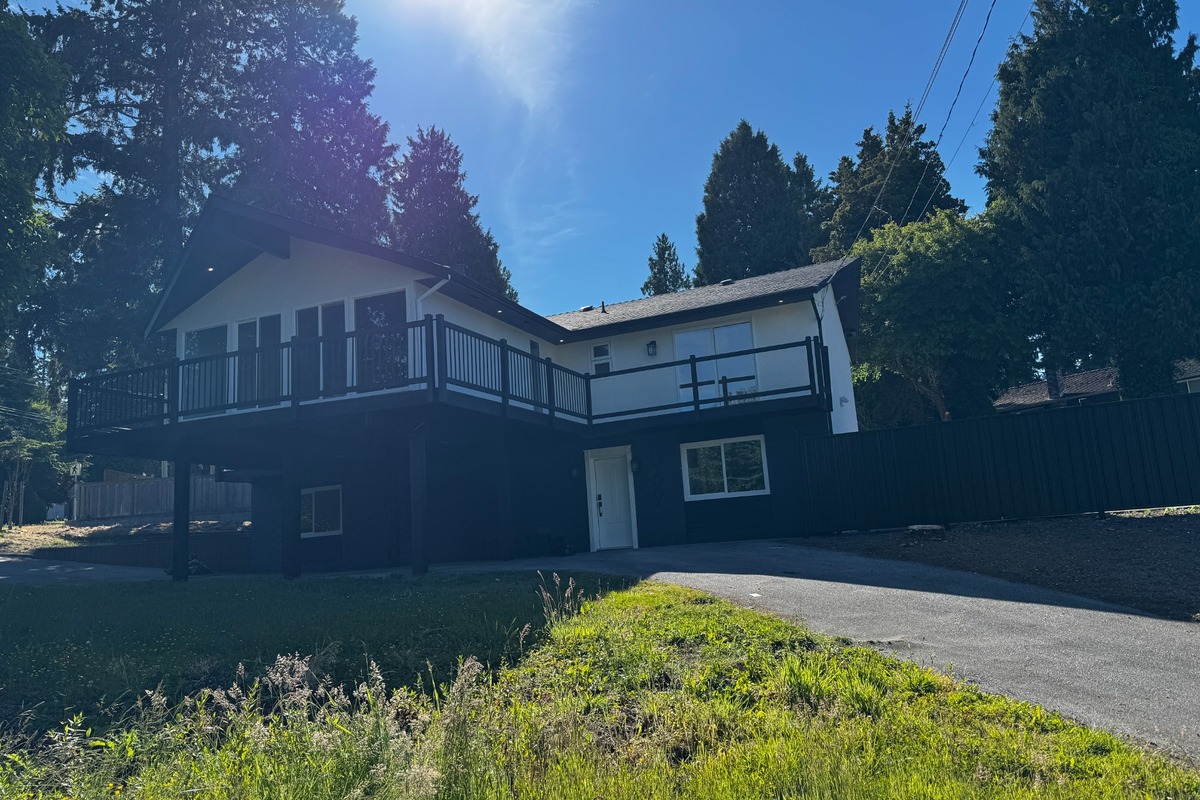 05-5-bedroom-3-bath-home-cover