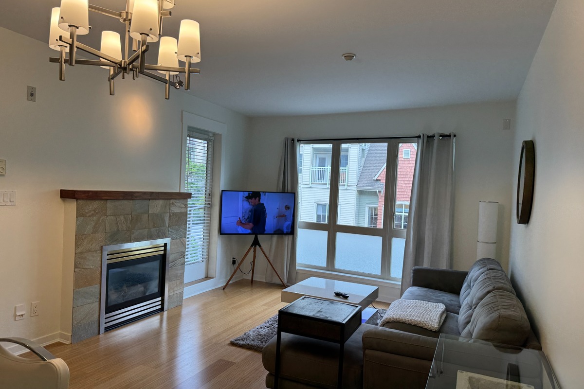 2-bedroom-apartment-cover