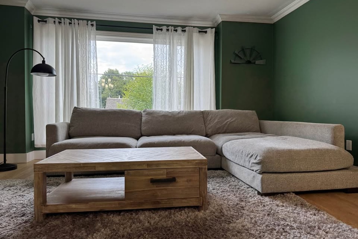 3-bedroom-2-bath-cover