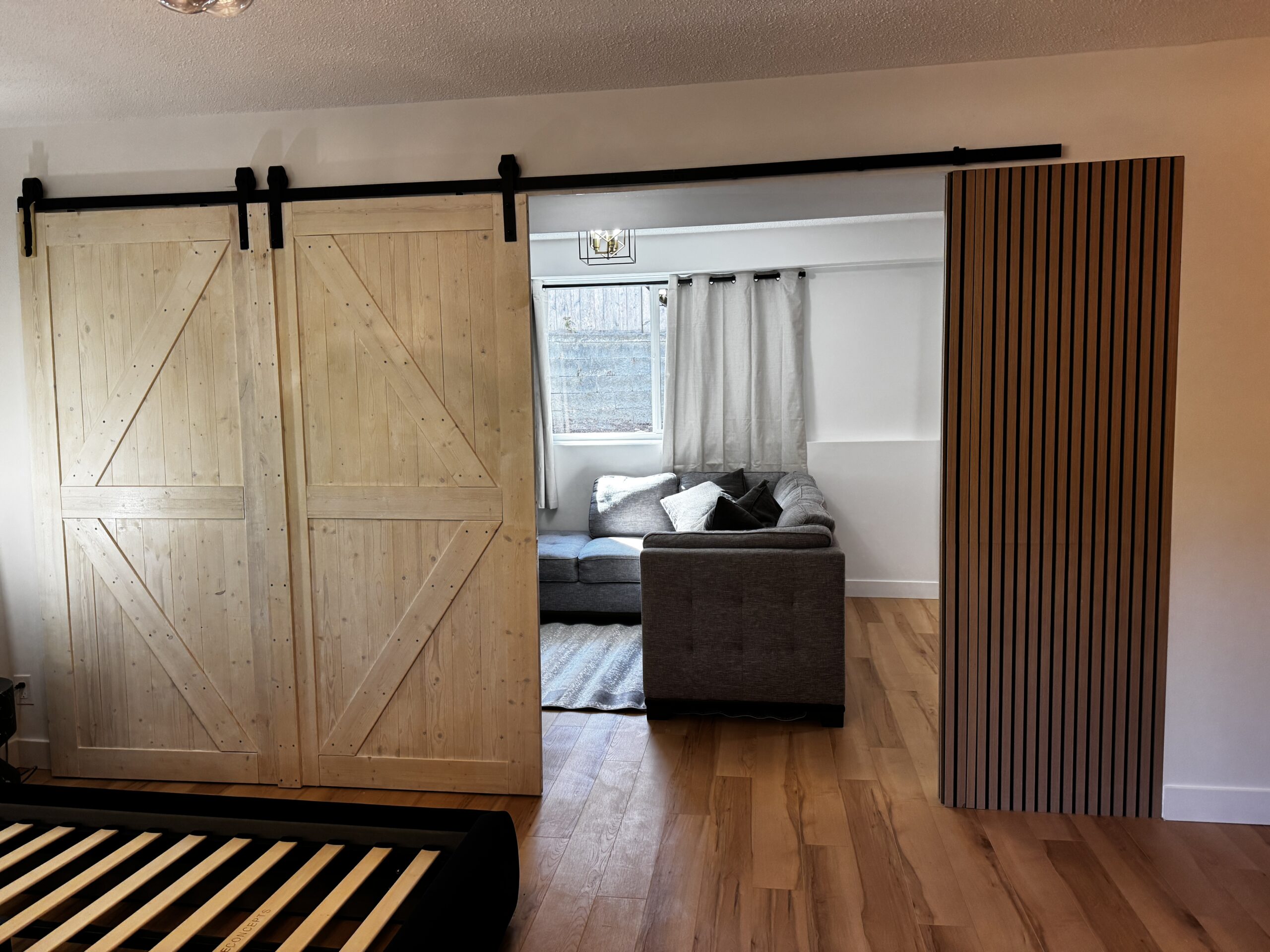 Bedroom-