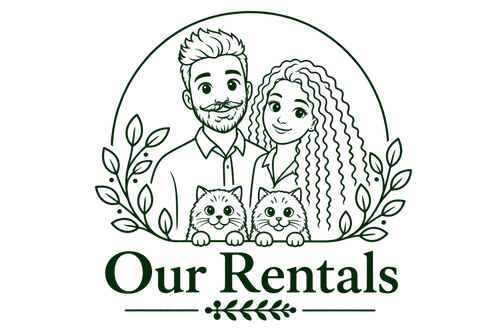 OurRentals.ca