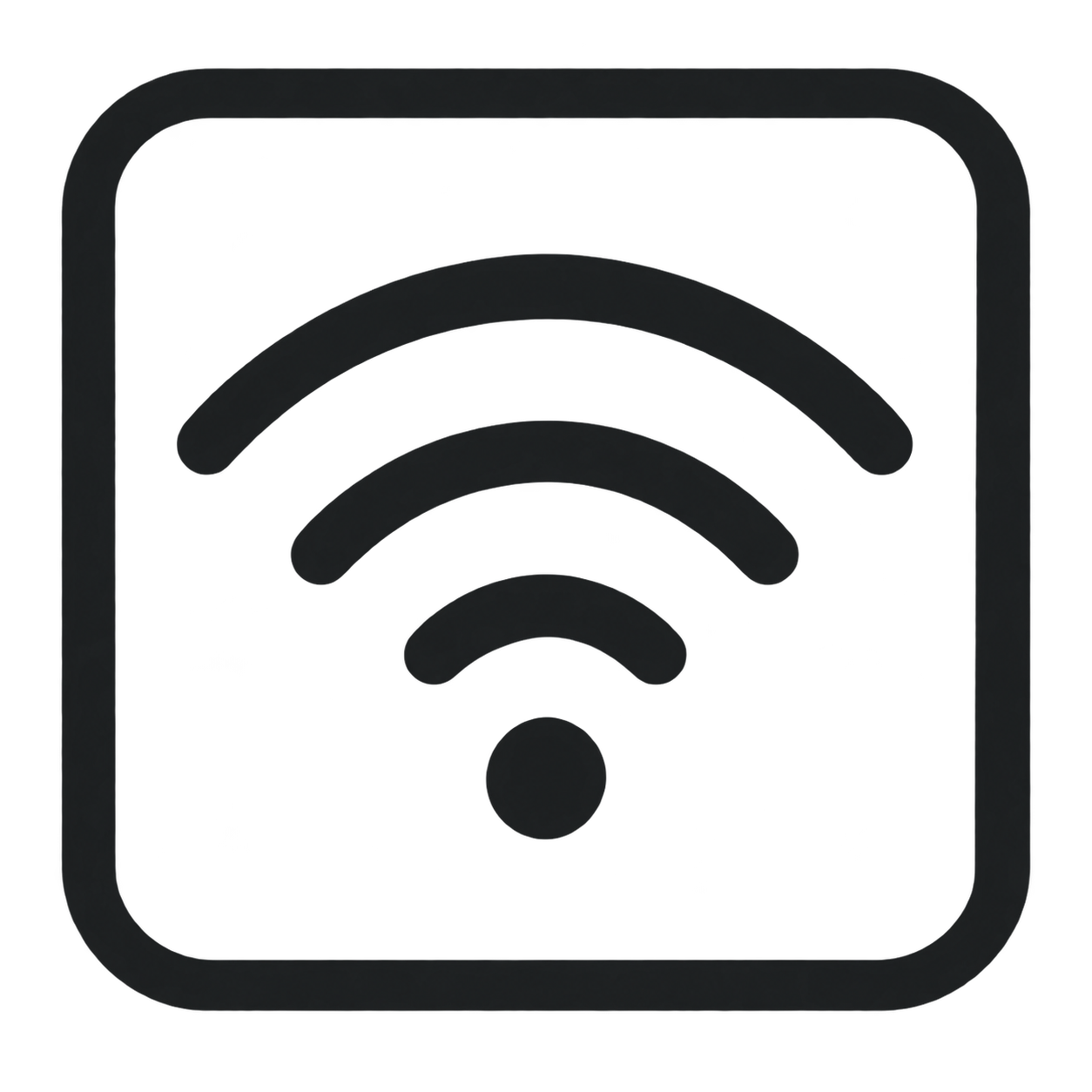 Wifi